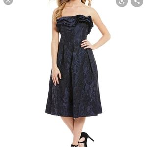 Beautiful!! Gianni Bini dress, size 12, new